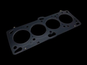 <b>BC8213</b> - Mitsubishi Evo IX BC Head Gaskets - 86mm Bore
