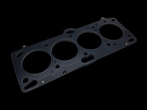 <b>BC8245</b> - Ford 2.3L EcoBoost BC Head Gaskets - 89mm Bore
