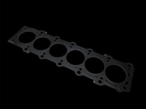 <b>BC8230</b> - Toyota 2JZGTE BC Head Gaskets - 87mm Bore