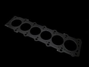 <b>BC8223</b> - Nissan RB26DETT BC Head Gaskets - 87mm Bore