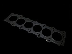 <b>BC8231</b> - Toyota 1JZGTE BC Head Gaskets - 87mm Bore