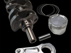 TB48 - Stroker Kits
