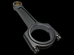 <b>BC6054</b> - Honda/Acura K20A2/Z3 - MidWeight Connecting Rods w/ARP2000 Fasteners - Rated to 500WHP