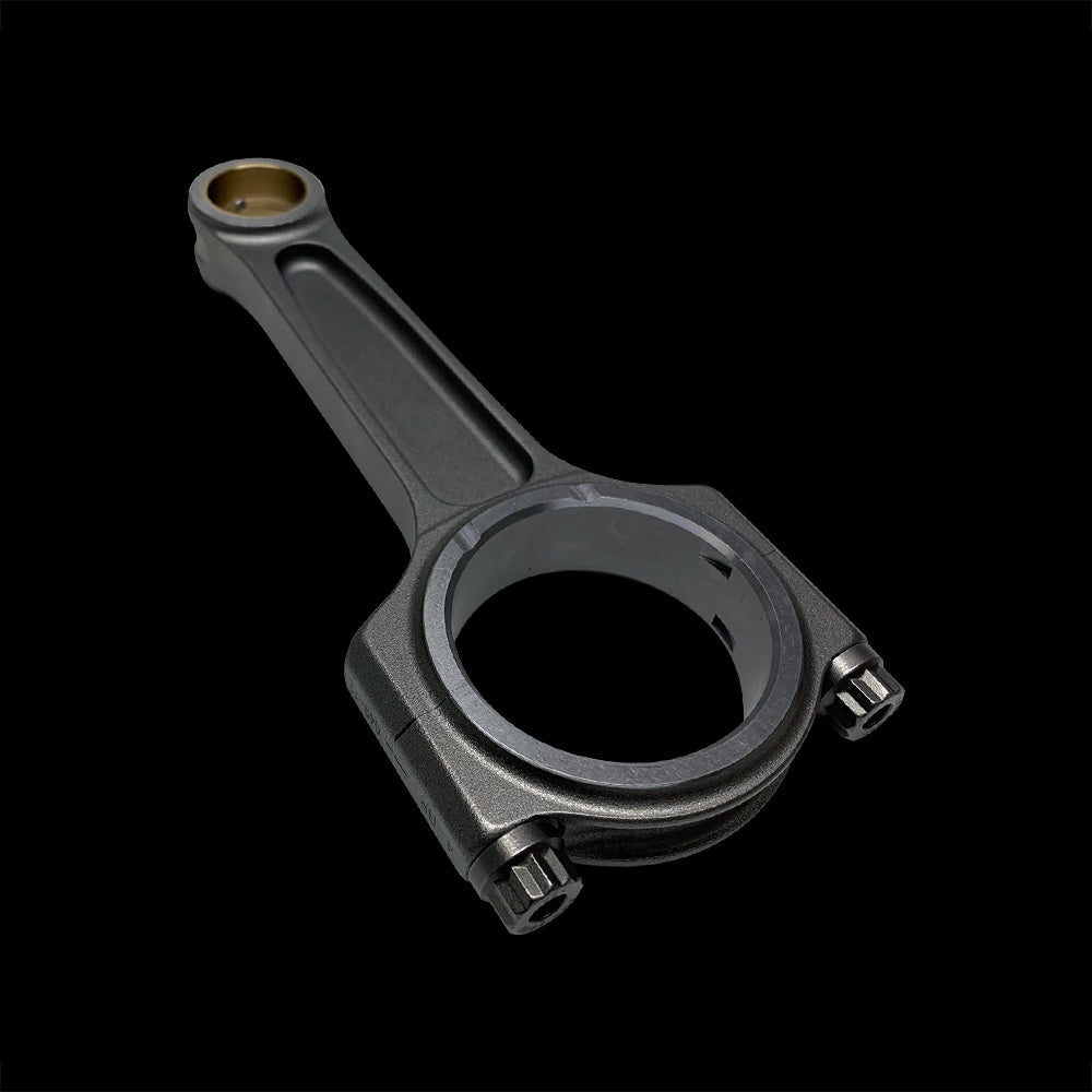 <b>BC6054</b> - Honda/Acura K20A2/Z3 - MidWeight Connecting Rods w/ARP2000 Fasteners - Rated to 500WHP