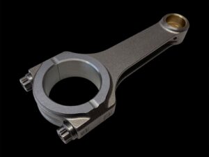 <b>BC6902</b> - Polaris XP 1000 (14-up) Pro625+ Connecting Rods w/ARP625+ Fasteners