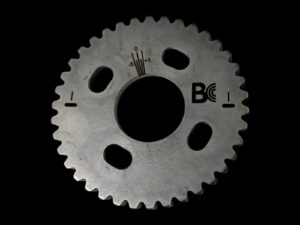 BC8878-I - NEW Polaris Adjustable Cam Gears - Intake for XPTurbo, XP1000, XP900, 570