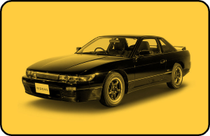 S13