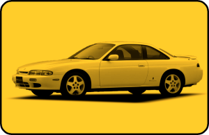 S14 Series 1