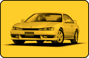 S14 Series 2