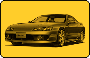 S15