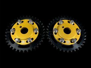 <b>BC8820</b> - Nissan SR20DE(T) Adjustable Cam Gears