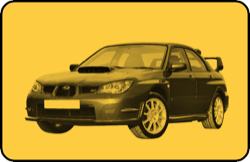 STi (06-07)