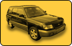 Forrester (99-00)