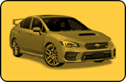 WRX STi (11-19)