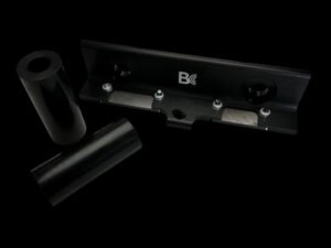 <b>BC9991</b> - Polaris Cam Timing & Cylinder Holding Tool