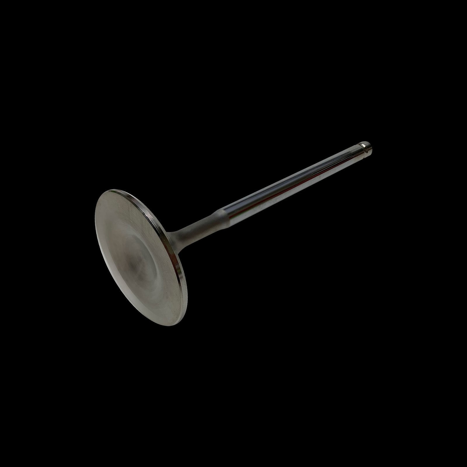 <b>BC3601-1</b> - Individual Subaru EJ Series Exhaust Valves (32mm / STD) - 1 only valve