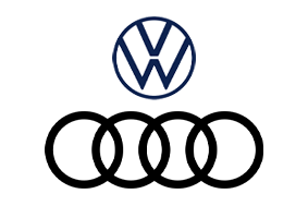 VW/Audi