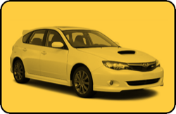 WRX (06-10)