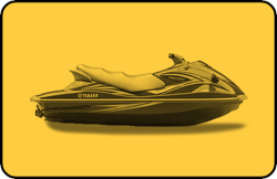 WaveRunner (08-15)