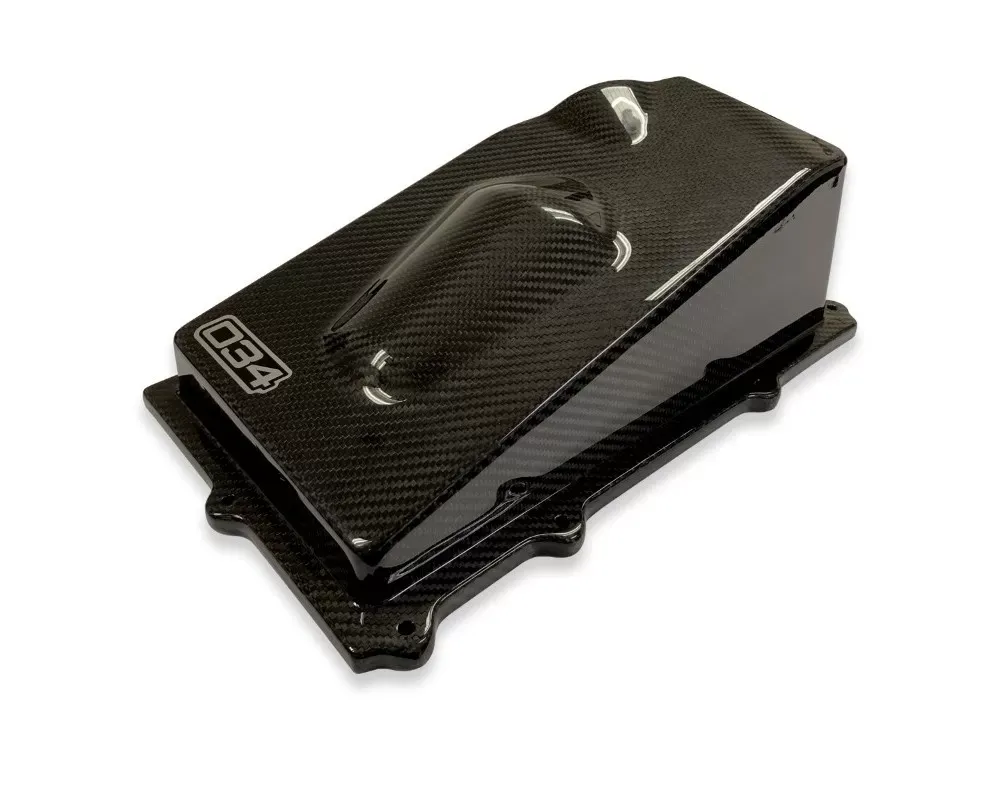Intake Boxes | 875 performance