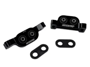 Mounts / Bushings
