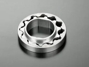 Oil Pumps / Parts