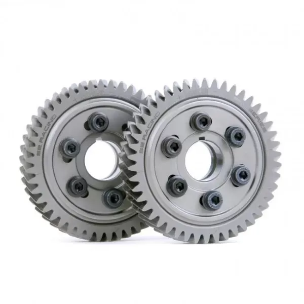Camshaft Gears | 875 performance
