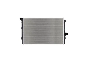 Radiators