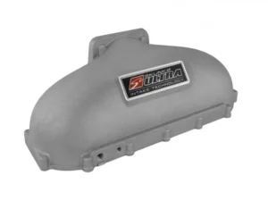 Intake Manifolds