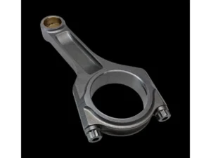 Pistons / Rods