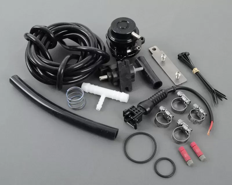 Blow Off Valves | 875 performance