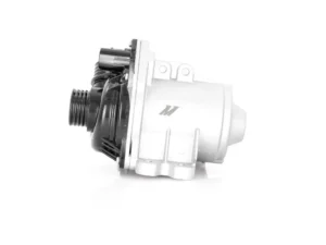 Water Pump / Parts