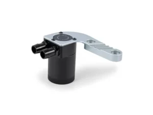 Oil Parts