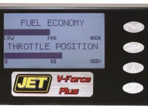 ECU Flashing