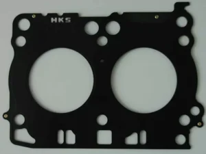 Gaskets & Seals