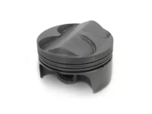 Supertech Pistons 86.02mm Bore +11cc Dome Honda K Series 2019-2023