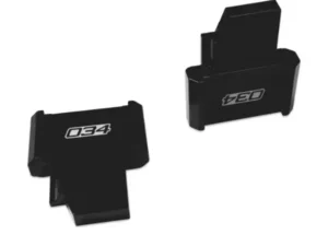 034Motorsport Radiator Relocation Kit Audi A4 | S4 2009-2017