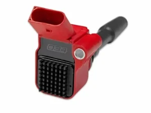 034 Motorsport Red Packs of 6 High Output Ignition Coil EA8XX Engines Audi | Volkswagen 2012+