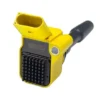 034 Motorsport Yellow Packs of 6 High Output Ignition Coil EA8XX Engines Audi | Volkswagen 2012+