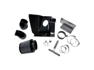 034 Motorsport S34 Gloss Carbon Fiber Intake Audi A4 | A5 B8|8.5 2008-2017