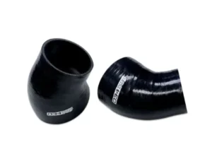 034 Motorsport S34 Gloss Carbon Fiber Intake Audi A4 | A5 B8|8.5 2008-2017