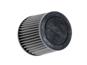 034 Motorsport S34 Gloss Carbon Fiber Intake Audi A4 | A5 B8|8.5 2008-2017