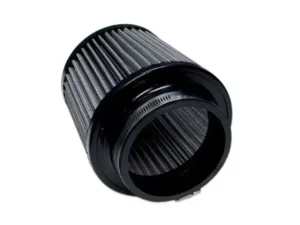 034 Motorsport S34 Gloss Carbon Fiber Intake Audi A4 | A5 B8|8.5 2008-2017
