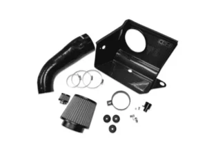034 Motorsport S34 Carbon Fiber Intake Volkswagen GTI Mk8 | Audi A3 8Y 2021+