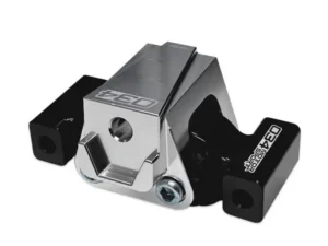 034 Motorsport TrackSport Engine Mount Pair Audi C7 | C7.5 | S6 | S7 | RS7 | D4 A8 | S8 4.0T 2011-2018