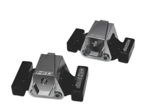 034 Motorsport TrackSport Engine Mount Pair Audi C7 | C7.5 | S6 | S7 | RS7 | D4 A8 | S8 4.0T 2011-2018