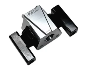 034 Motorsport TrackSport Engine Mount Pair Audi C7 | C7.5 | S6 | S7 | RS7 | D4 A8 | S8 4.0T 2011-2018
