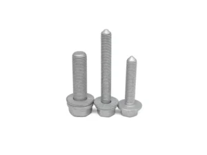 034 Motorsports Billet Spherical Dogbone Mount, 8V/8S Audi A3/S3/TT/TTS & MkVII Volkswagen Golf/GTI/R