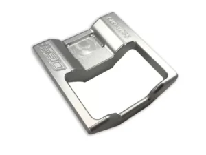 034 Motorsports Billet Spherical Dogbone Mount Performance Pack w/ Dogbone Pucks Audi 8V.5 / 8Y RS3 | 8S TTRS 2017+