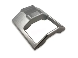 034 Motorsports Billet Spherical Dogbone Mount Performance Pack w/ Dogbone Pucks Audi 8V.5 / 8Y RS3 | 8S TTRS 2017+